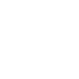 Evaluación integral de la salud