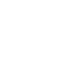 Orientación médica personalizada